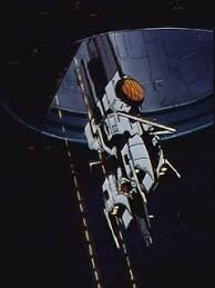 「オットー・ミタス」の画像検索結果