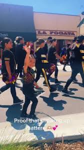 Image result for Kiddy Kapers