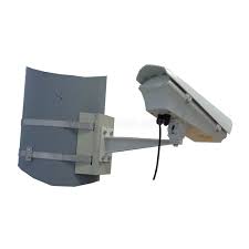 Image result for термокожух купить