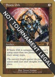 Image result for borte h