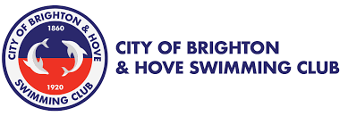Image result for Brighton Swimming Club