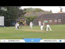 Image result for Hartford Cricket Club