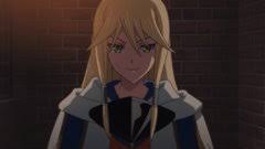 「ヴィクトリア＝パワード 武装錬金」の画像検索結果