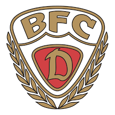 Image result for bfc