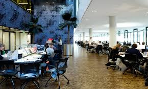 Image result for fnwi science park