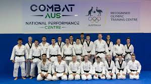 Image result for Melbourne Judo Club