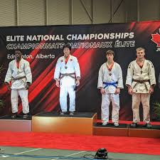 Image result for Exmouth Vikings Judo Club
