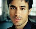 LOS ANGELES (CN) – Songwriter Christopher Swann sued Anna Kournikova and ... - Enrique-Iglesias-2