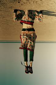 Image result for body midline