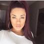      "girls who want a sugar daddy Columbus"