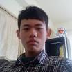 蚯蚓. male. Taipei, Taiwan. Relationship: