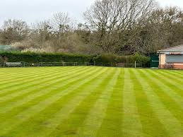 Image result for Gidea Park Bowling Club