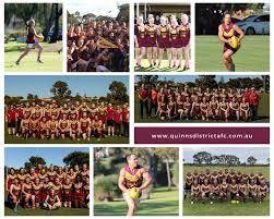 Image result for Gilwern & District Amateur Football Club