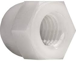 Image result for M10 Hutmutter