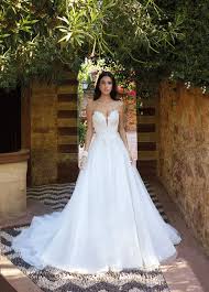 Image result for cosmobella