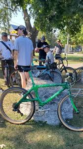 Image result for 34 Nomads Cycling Club