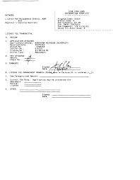 Image result for 20070322