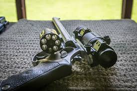 Image result for Swadlincote Rifle & Pistol Club