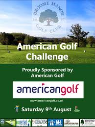 Image result for Broome Manor Golf Club