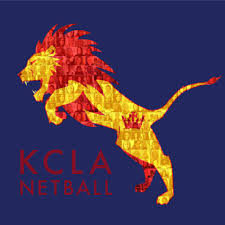 Image result for Southfields Netball Club