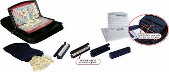 Image result for Meifod Scrabble Club