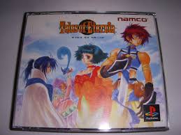 「ロエン・ラーモア テイルズオブエターニア」の画像検索結果