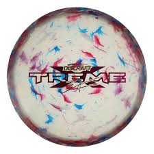 「エレア・サーブラフ ブレイクブレイド」の画像検索結果