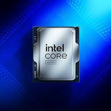 Image result for intel processor