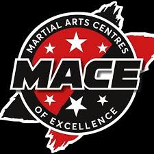 Image result for Martial Art Centre of Excellence