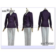 「鏡形而」の画像検索結果