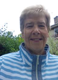 Image result for Falkirk Company Of Archers