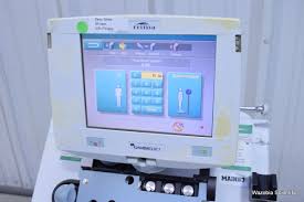 Image result for Gambro BCT Trima