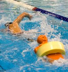 Image result for Survive & Save Swimming & Lifesaving Club