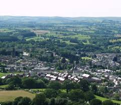 Image result for Builth Wells