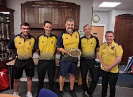 Image result for Westhill Bowling Club
