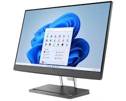 Image result for all-in-one pc