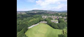 Image result for Brooksbottom Cc