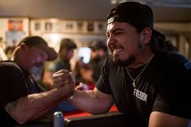 Image result for Anchor Armwrestling