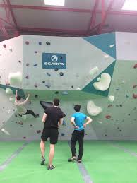 Image result for University of Northumbria Mountaineering Club