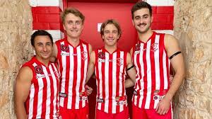 Image result for Burray Football Club