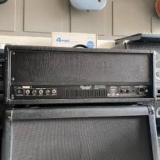 Image result for randallrh300g3