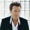 Michael W. Smith - 494713_michael_smith_200x200