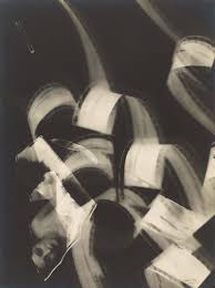 Image result for man ray