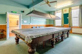 Image result for Raunds Conservative Bowls Club