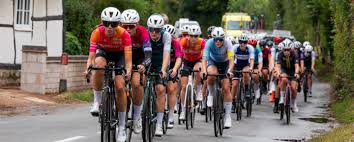 Image result for Solihull Cc