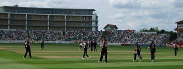Image result for Taunton Deane Cricket Club