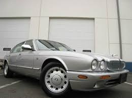 Image result for Platinum 2000 Jaguar