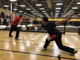 Image result for Ripley Tai Chi Club