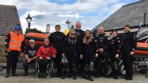 Image result for Eltham and District Sub Aqua Club