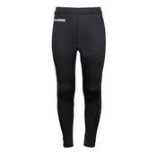 Image result for Didcot Netball Club